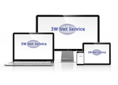 Realizzazione siti internet
